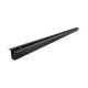 MAGNETIC TRACK-ML9648-Milagro-220928