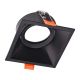 DOWNLIGHT-MLOS7242-Milagro-220425