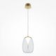 Splash-MOD282PL-L8G3K1-Maytoni-229331