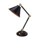 PROVENCE-PV-ELEMENT-BPB-Elstead Lighting-105541