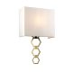 Ria-RIA-MEDIUM-AB-Elstead Lighting-221575