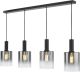 Savannah-SAV0422-Dar Lighting-260660