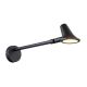 Selma-SELMA-Elstead Lighting-221899