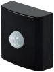 Smart Sensor-49091003-Nordlux-190964