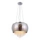 STARLIGTH-ML241-Milagro-133322
