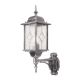 WEXFORD-WX1-Elstead Lighting-100788