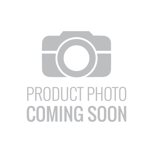 EASTVALE-QZ-EASTVALE-P-M-Quoizel-99925