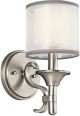 LACEY-KL-LACEY1-AP-Elstead Lighting-170240