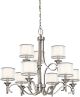 LACEY-KL-LACEY9-AP-Elstead Lighting-170242
