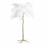Állólámpa BURLESQUE -LB-0081 5x40W/E14 IP20 a King Home-tól