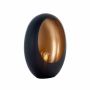 Asztali lámpa LINA -LB-0122 1x40W/E27 IP20 a King Home-tól