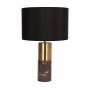 Asztali lámpa NYO -LB-0111 1x40W/E27 IP20 a King Home-tól