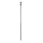 Plafonlámpa Alha 9186 1x40W/G9 IP20 a Dohar-tól