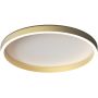 Süllyesztett mennyezeti lámpa CEILING LED LAMP 25164 2700-3000-4000K 41W/led 2170-2199-2224lm IP20 a Zambelis-tól