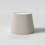 Árnyékoló French Drum 5047001 a Astro Lighting-tól