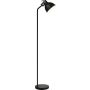 Állólámpa LINO F16026 1x40W/E27 IP20 a Zuma Line-tól