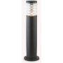 Állólámpa TRONCO 004730 1x42W/E27 ip65 a Ideal Lux-tól