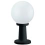 Állólámpa ALIA 011A-G05X1A-02 1x42W/E27 IP43 a Novolux-tól