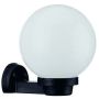 Fali lámpa ALIA 011C-G05X1A-02 1x42W/E27 IP43 a Novolux-tól