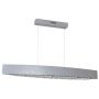 Függőlámpa BOCCA ML016 1x18W/LED 1260LM a Milagro-tól