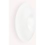 Plafonlámpa GLORY 019758 3x60W/E27 ip20 a Ideal Lux-tól