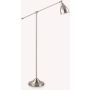 Állólámpa NEWTON 015286 1x42W/E27 ip20 a Ideal Lux-tól
