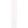 Függőlámpa MILK 026787 1x42W/E27 ip20 a Ideal Lux-tól