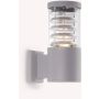 Fali lámpa TRONCO 026978 1x42W/E27 ip44 a Ideal Lux-tól