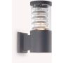 Fali lámpa TRONCO 027005 1x42W/E27 ip44 a Ideal Lux-tól