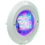 Medencelámpa BELT 030A-L0427D-01 RGB 1x27W/LED IP68 a Novolux-tól
