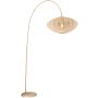 Állólámpa CORINA 03747/60/38 1x40w/e27 ip20 a Lucide-tól