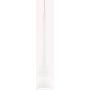 Függőlámpa FLUT 035666 1x60W/E27 ip20 a Ideal Lux-tól