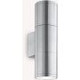 Fali lámpa GUN 033013 2x35W/GU10 ip44 a Ideal Lux-tól