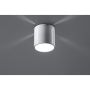Felületi spotlámpa INEZ SL.0355 1x40W/G9 a Sollux-tól