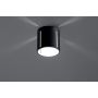 Felületi spotlámpa INEZ SL.0356 1x40W/G9 a Sollux-tól