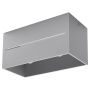 Felületi spotlámpa LOBO SL.0385 2x40W/G9 a Sollux-tól