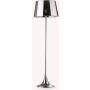 Állólámpa LONDON 032382 1x60W/E27 ip20 a Ideal Lux-tól