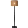 Állólámpa MAGIUS 03729/81/30 1x40w/e27 ip20 a Lucide-tól