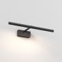 Képlámpa Mondrian 1374041 2700K 1x7W/LED 127LM IP20 a Astro Lighting-tól