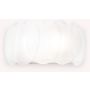 Fali lámpa OVALINO 038025 2x60W/E27 ip20 a Ideal Lux-tól