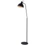 Állólámpa SHADI 03717/01/30 1x60w/e27 ip20 a Lucide-tól