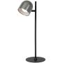 Asztali lámpa SKANSKA 03649/03/15 3000-6000k 1x3w/led 350lm ip44 a Lucide-tól