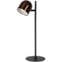 Asztali lámpa SKANSKA 03649/03/96 3000-6000k 1x3w/led 350lm ip44 a Lucide-tól