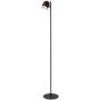 Állólámpa SKANSKA 03749/03/96 3000-6000k 1x3w/led 350lm ip44 a Lucide-tól
