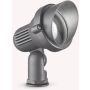 Kerti reflektor TERRA 033037 1x28W/GU10 ip65 a Ideal Lux-tól
