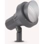 Kerti reflektor TERRA 033044 1x42W/E27 ip65 a Ideal Lux-tól