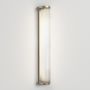 Fali lámpa Versailles 1380083 3000K 1x18.4W/LED 945LM IP44 a Astro Lighting-tól