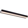 Fali lámpa ALEXA 04210/08/30 3000k 1x8w/led 800lm ip44 a Lucide-tól