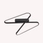 Plafonlámpa CEILING LED LAMP 2064 3000K 45W/led 3040lm IP20 a Zambelis-tól