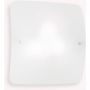 Plafonlámpa CELINE 044279 2x60W/E27 ip20 a Ideal Lux-tól